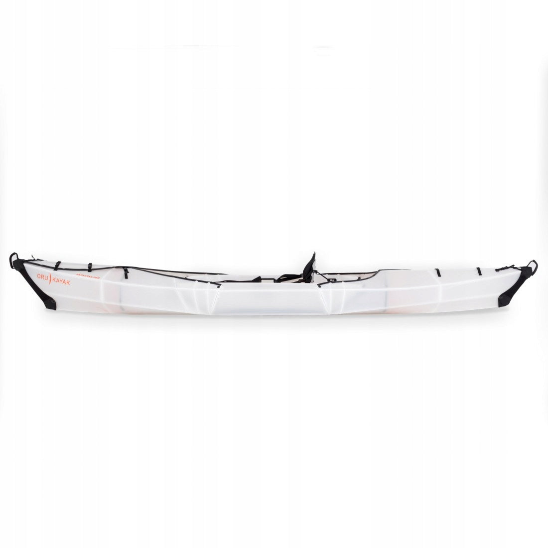 KAYAK FOLDABLE PORTABLE LIGHTWEIGHT BEACH LT ORU USA EAN (GTIN) 864080000318