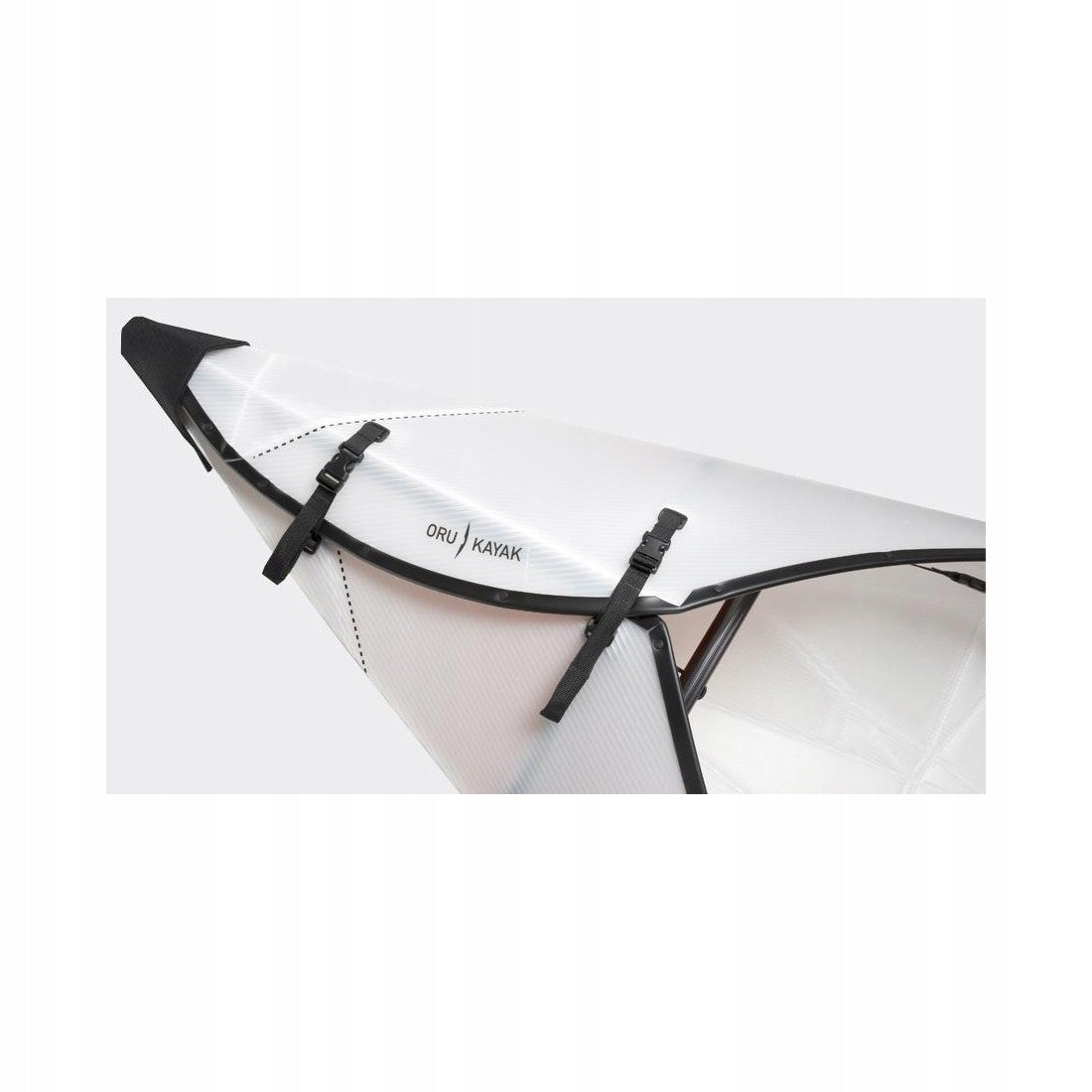 KAYAK FOLDING PORTABLE ORIGAMI ORU INLET EAN (GTIN) 860002695204