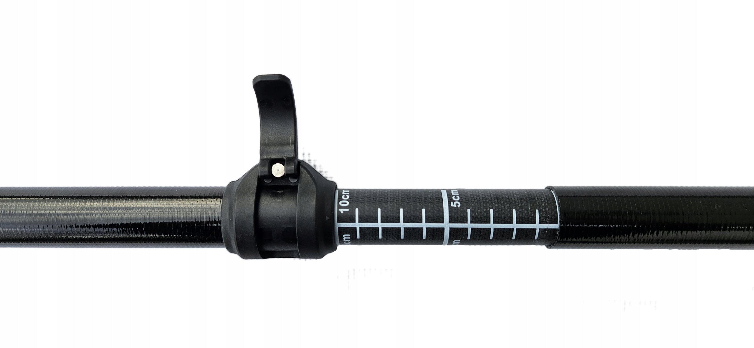 KAYAK PADDLE ADJUSTABLE 220-230 CM FOR KAYAK HAVANA FG Kind adjustable folding