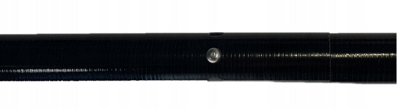 KAYAK PADDLE FOLDING 2CZ FISHING 250 CM LONG FISHER FOR KAYAK Model FISHER 250 cm