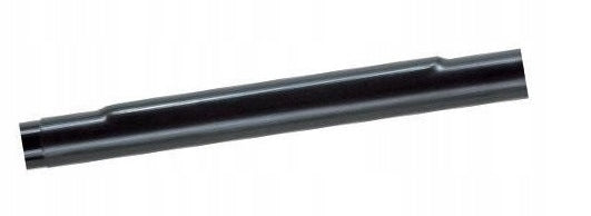 KAYAK PADDLE FOR KAYAK FOLDING 2-CZ ADJUSTABLE 210-240 CM SCOPREGA Brand Scoprega