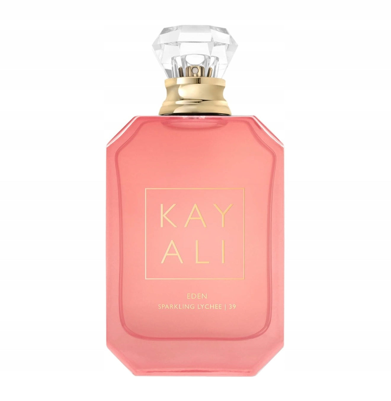 KAYALI EDEN SPARKLING LYCHEE | Eau de Parfum 100 ml