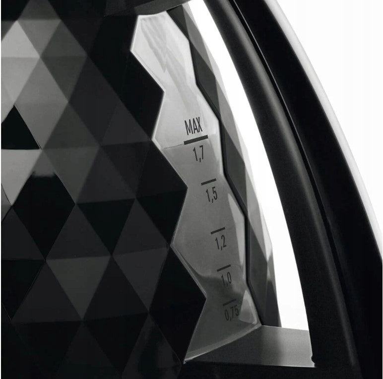 KBJ 2001.BK VARNÁ KONVICE DELONGHI Brand De'Longhi