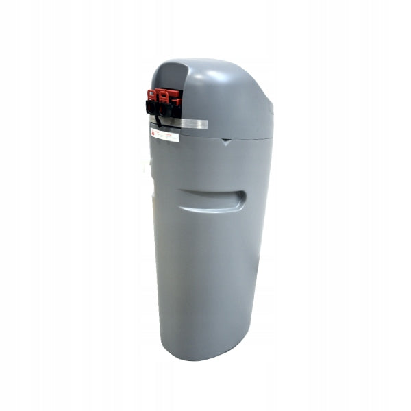 KELLER Family Plus 25 Water Softener Station KEL 721417 EAN (GTIN) 5901821721417