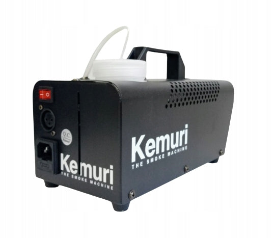 KEMURI air conditioning defungal device Manufacturer Errecom