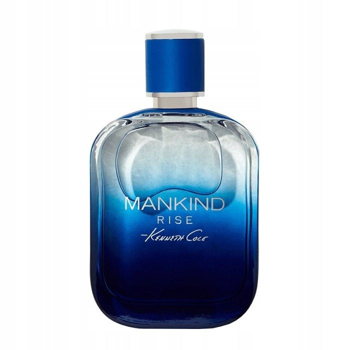 KENNETH COLE Mankind Rise EDT 100ml