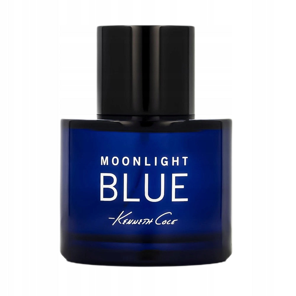 KENNETH COLE Moonlight Blue EDT 100ml