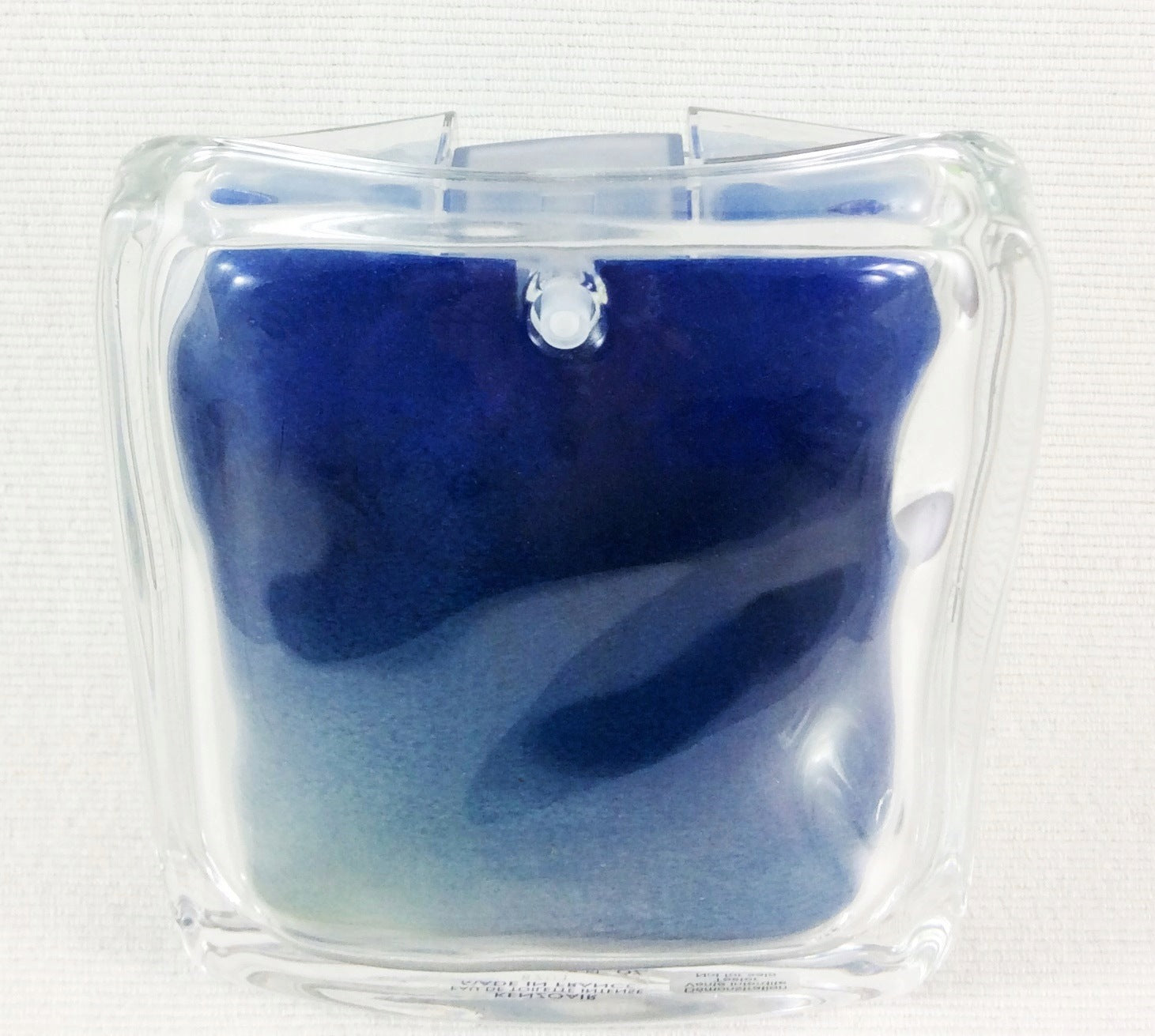 KENZO AIR INTENSE 90 ML EAU DE TOILETTE UNIQUE READ DESCRIPTION Brand Kenzo