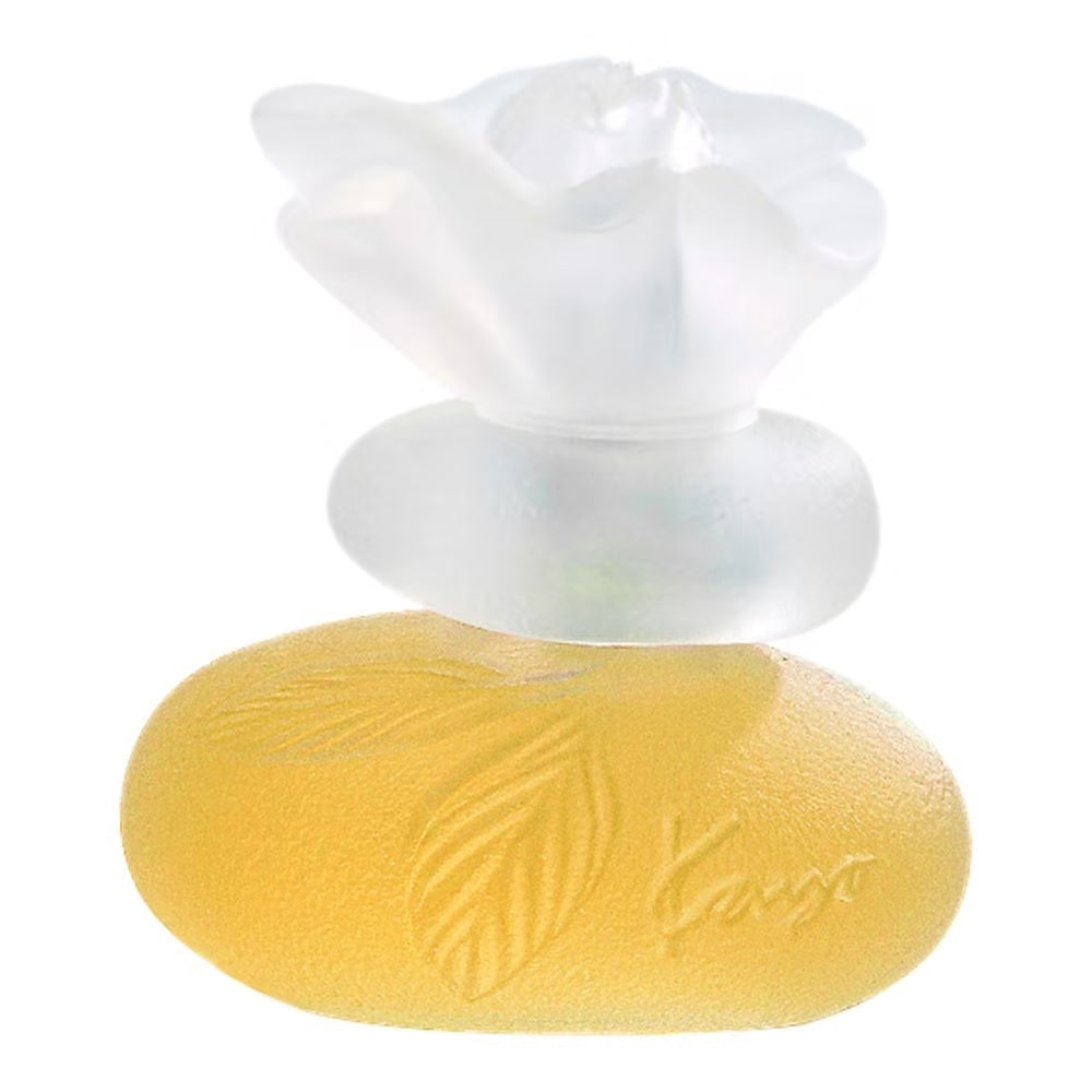 KENZO Ca sent Beau EDT eau de toilette for women perfume 50ml