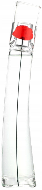 KENZO FLOWER BY KENZO EDP 100ML ORIGINAL Packaging status original