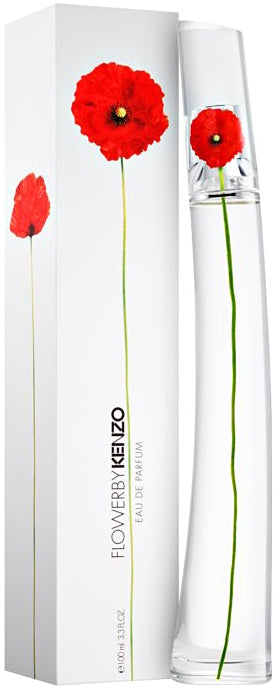KENZO FLOWER BY KENZO EDP 100ML ORIGINAL