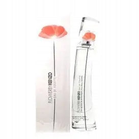 KENZO FLOWER BY KENZO EDT 30 ML PRODUCT