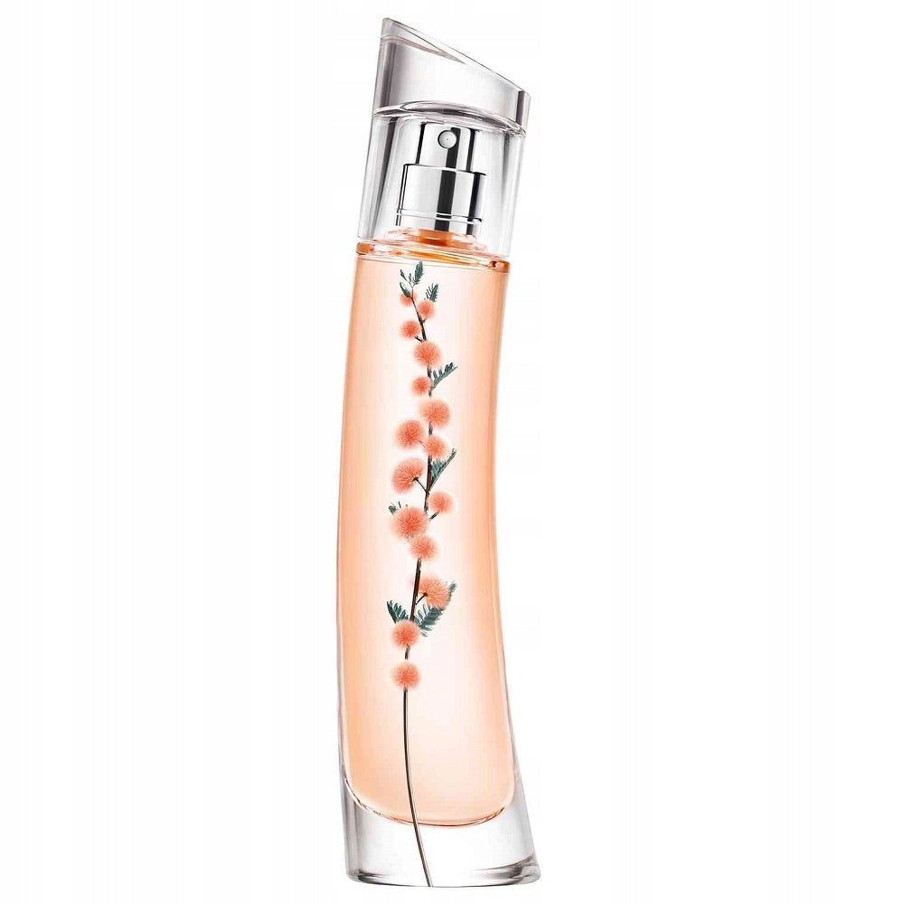 KENZO Flower By Kenzo Ikebana Mimosa EDP 40ml