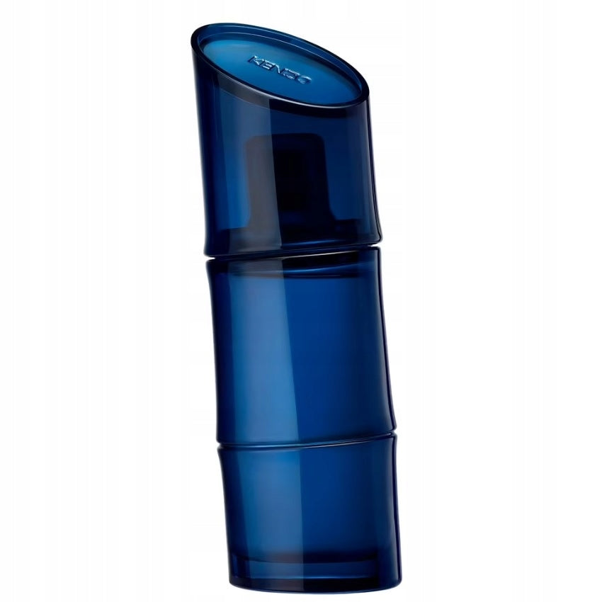 KENZO Homme Intense EDT 60ml