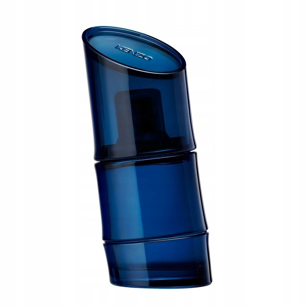 KENZO Homme Intense Eau de toilette 40ml Packaging status original