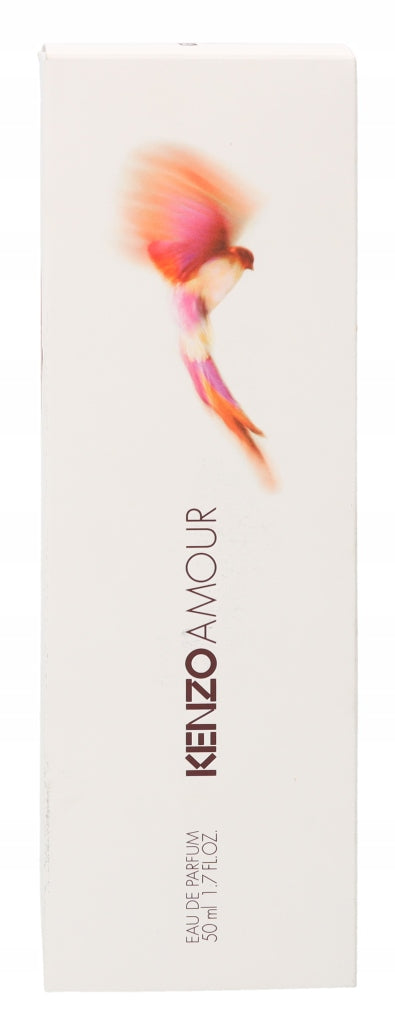 KENZO Perfumed Water Amour 50ml