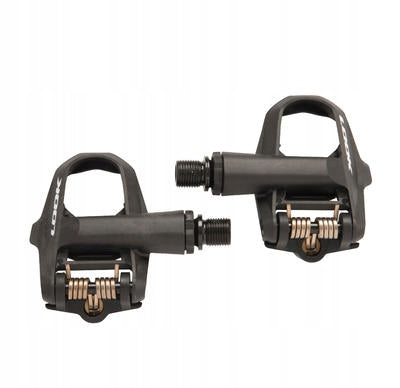KEO 2 MAX CARBON Bike Pedals Packaging status original