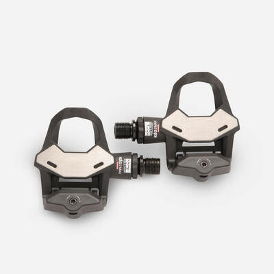 KEO 2 MAX CARBON Bike Pedals