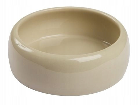 KERBL ceramic water food bowl for rabbit rodent ferrets 1000 ml 1L EAN (GTIN) 4018653741160