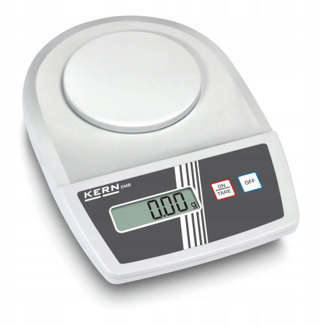 KERN EMB 200-2 educational scale