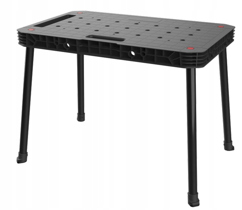 KETER ULTIMATE 64 2202 FOLDING WORKBENCH