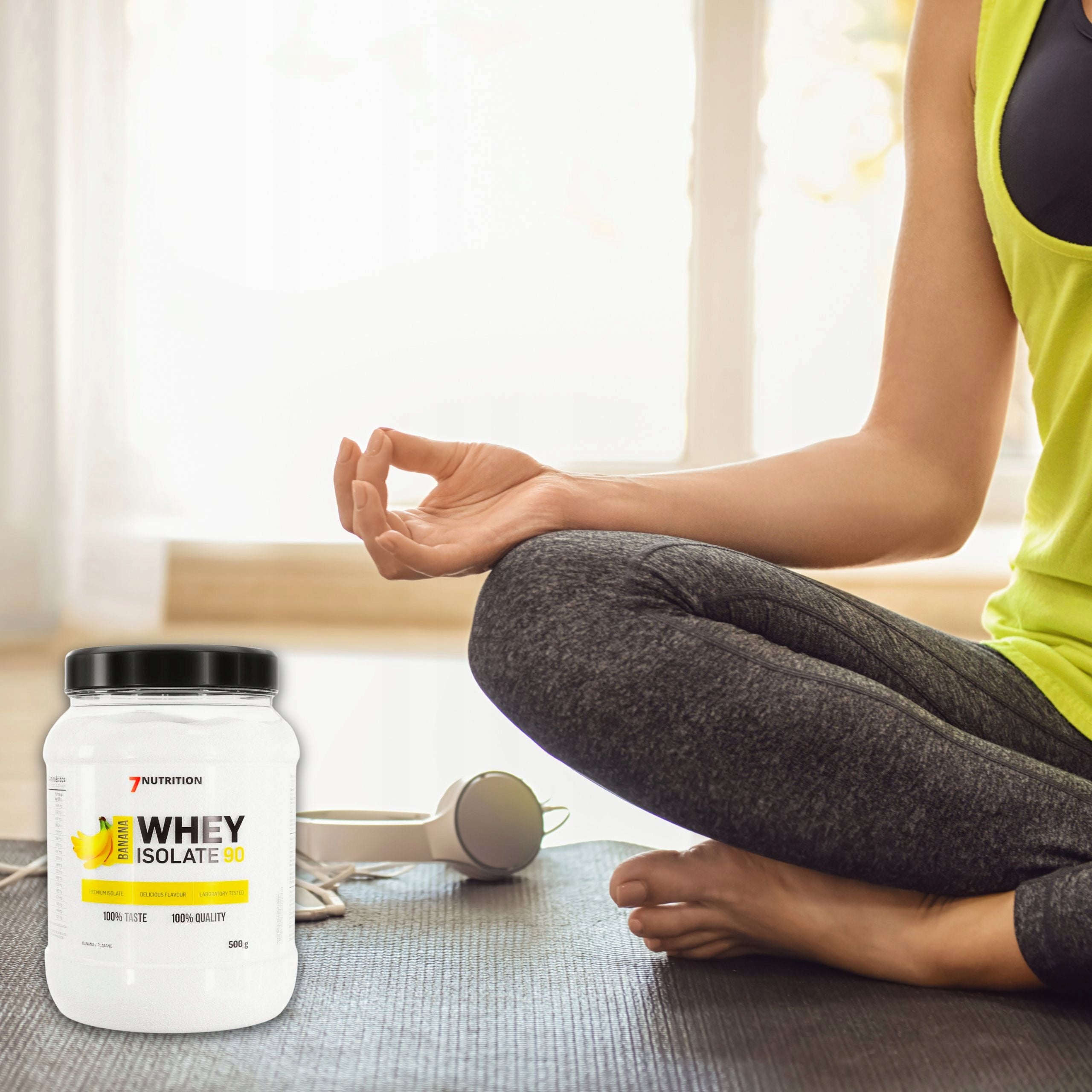 KETO PROTEIN without sugar and coals diet keto products light Strawberry Banana Expiration date at least six months from the date of purchase