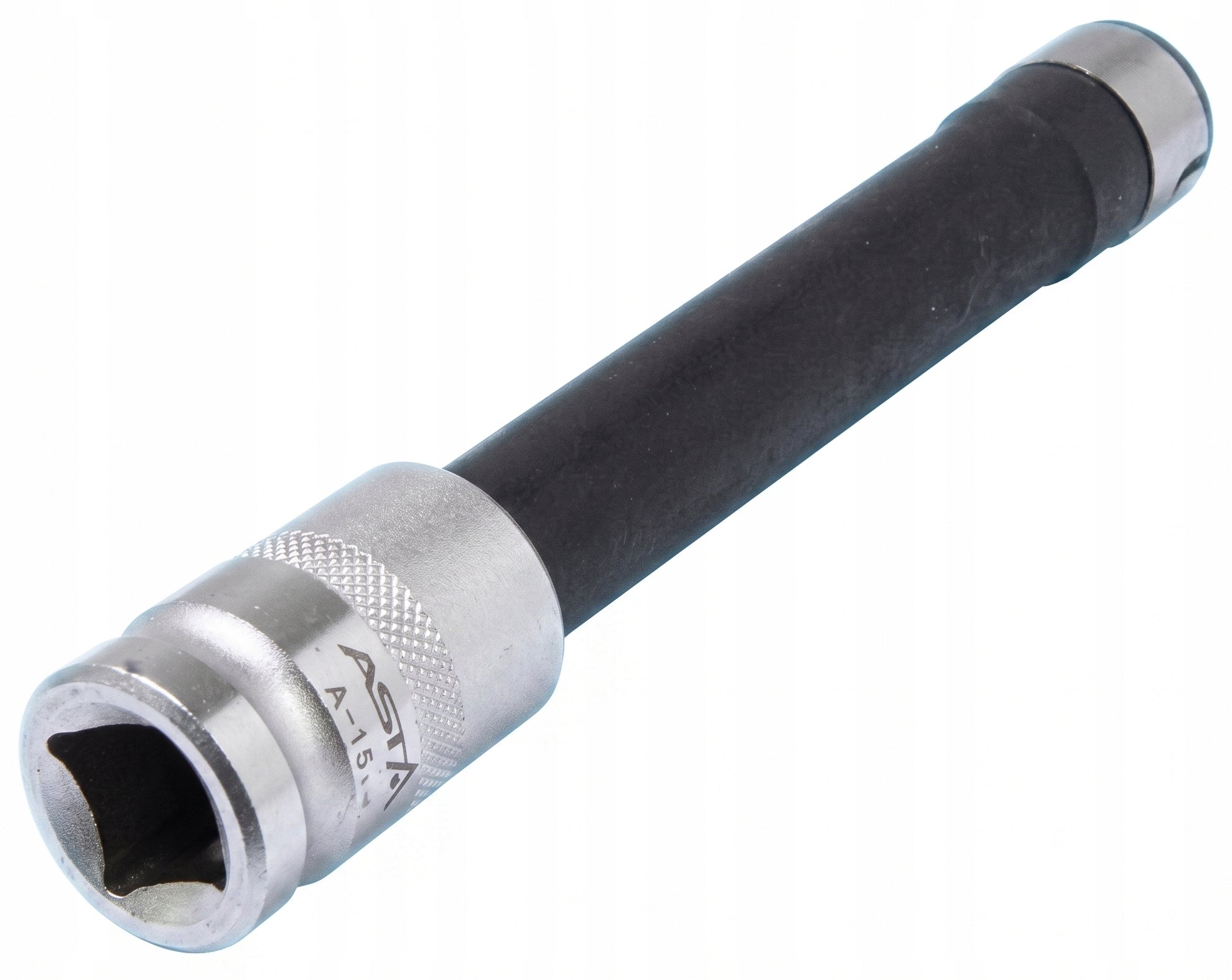 KEY CAP FOR CYLINDER HEAD SCREW TORX TORKS E12 LONG ASTA Brand Asta
