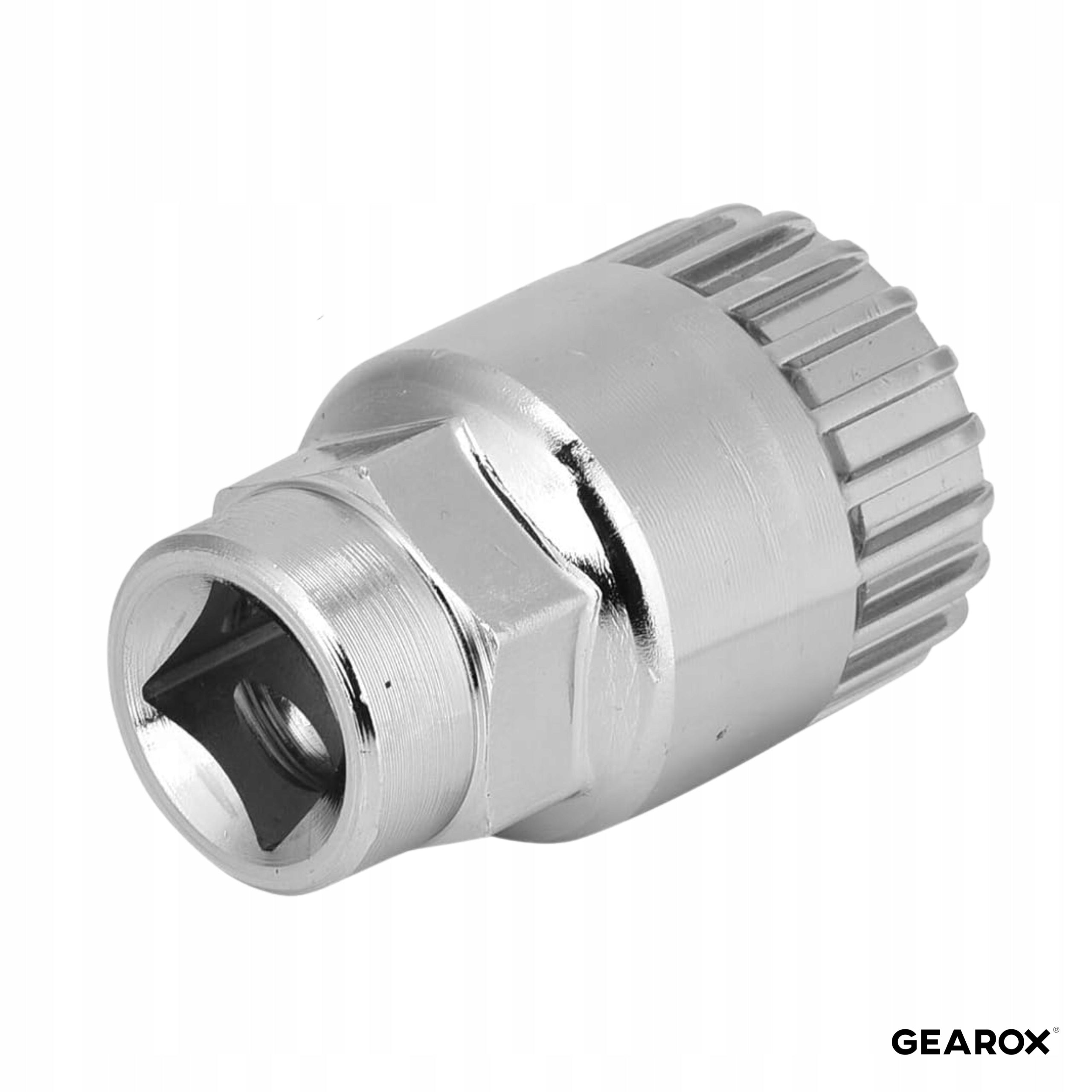 KEY FOR SUPPORT AXIS MOUNTING DISASSEMBLY BICYCLE KEY SQUARE SHIMANO N1 Manufacturer code 5907713391423