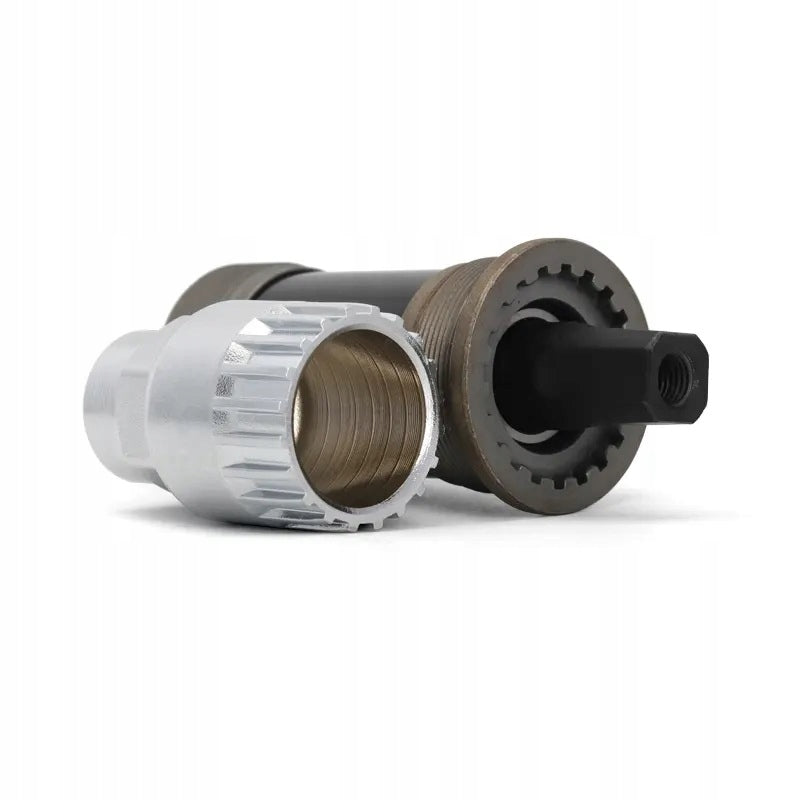 KEY FOR SUPPORT BOWLS PER SQUARE ISIS OCTALINK SHIMANO NECO UNIVERSAL Manufacturer code bt005 k. suportu