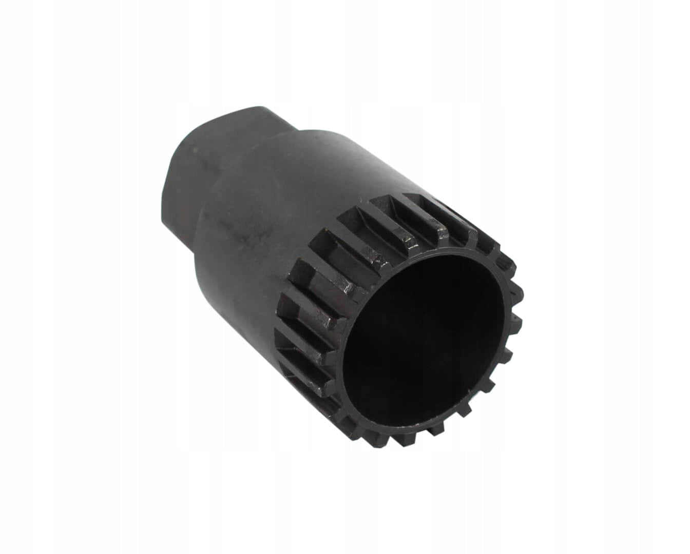 KEY FOR UNSCREWING THE SUPPORT INSERT COMPACT BLACK 32223 Manufacturer code 35407