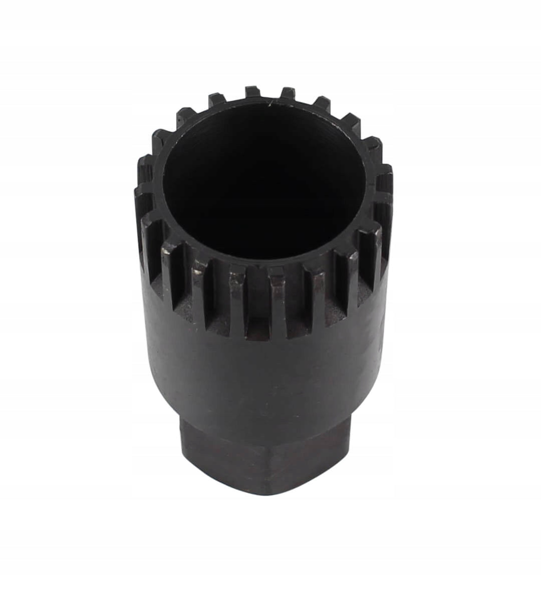 KEY FOR UNSCREWING THE SUPPORT INSERT COMPACT BLACK 32223 Model 35407