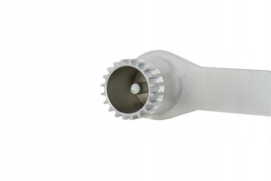 KEY WITH HANDLE FOR SHIMANO GEOTECH GHT-009 SUPPORT Brand Geotech