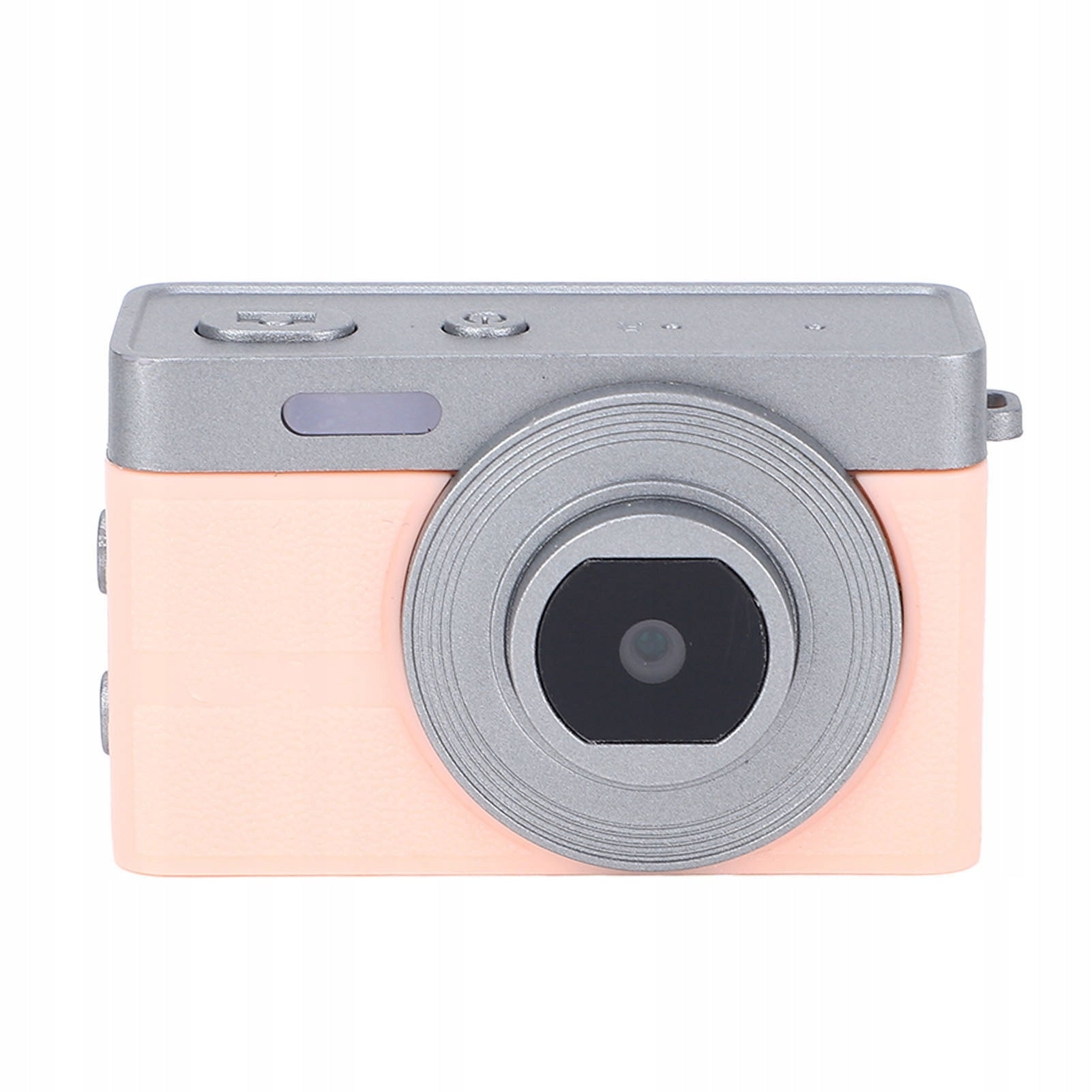 KEYCHAIN CAMERA 1080P 2MP HD TYPE C ADABLE 6M STYLE VIDEO CAMERA Brand no brand