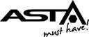 KEYS FOR SPOKES OF MOTORCYCLE WHEELS ASTA A-MK401 Brand Asta