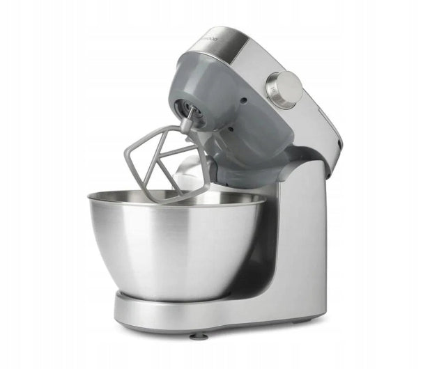 KHC29.M0SI KUCHYŇSKÝ ROBOT KENWOOD Power rating 1000 W