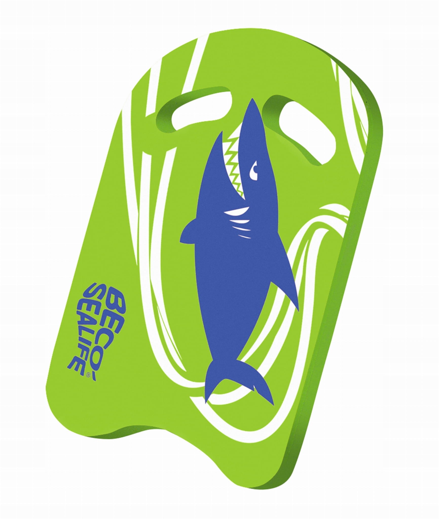 KICK Shark 96060 Swimming Board