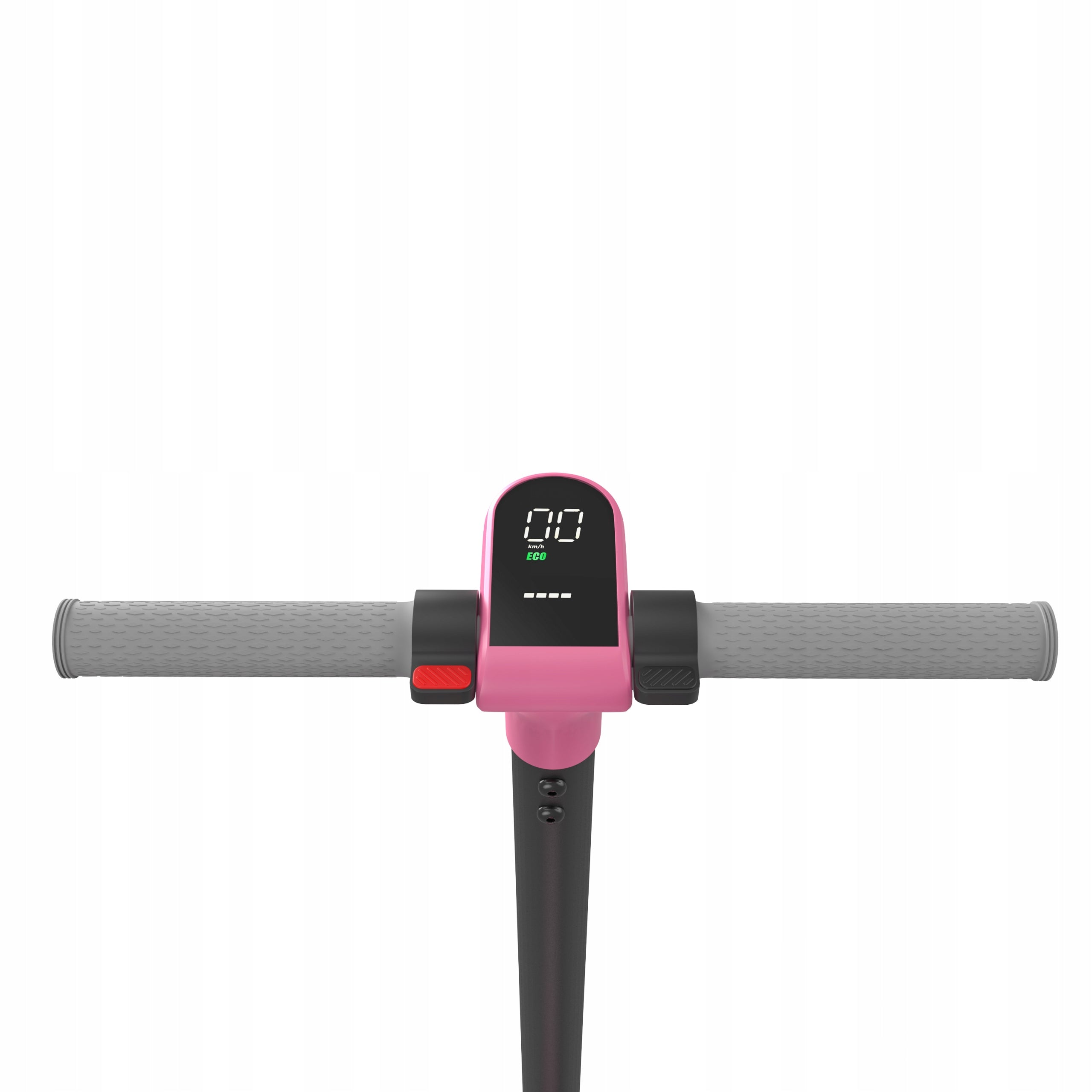 KIDDOWE K1 Cool electric scooter for children 130W 24V 3AH 14km/h Manufacturer code KIDDOWE K1 130W 24V 3AH