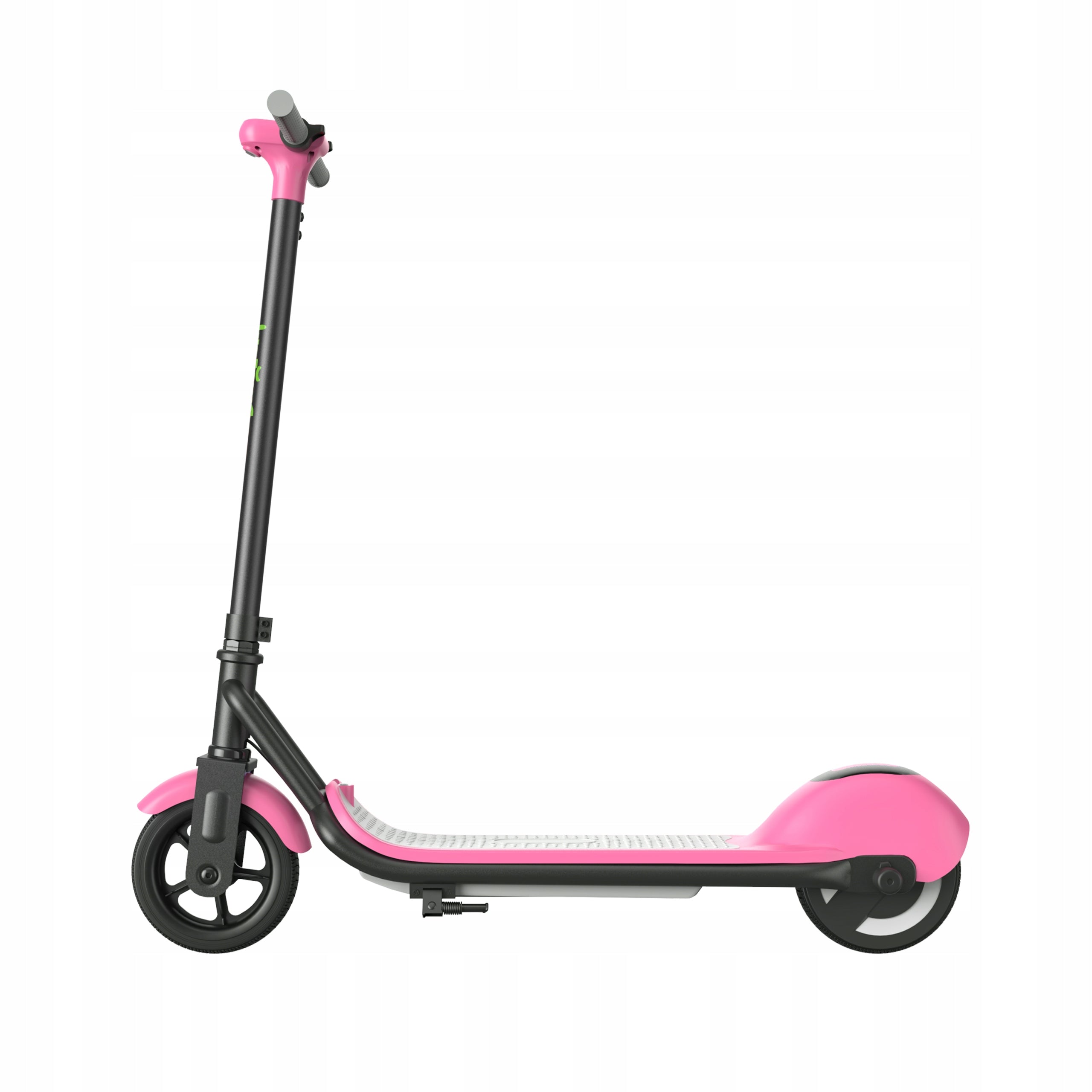 KIDDOWE K1 Cool electric scooter for children 130W 24V 3AH 14km/h Model KIDDOWE K1 Kolorowe światła