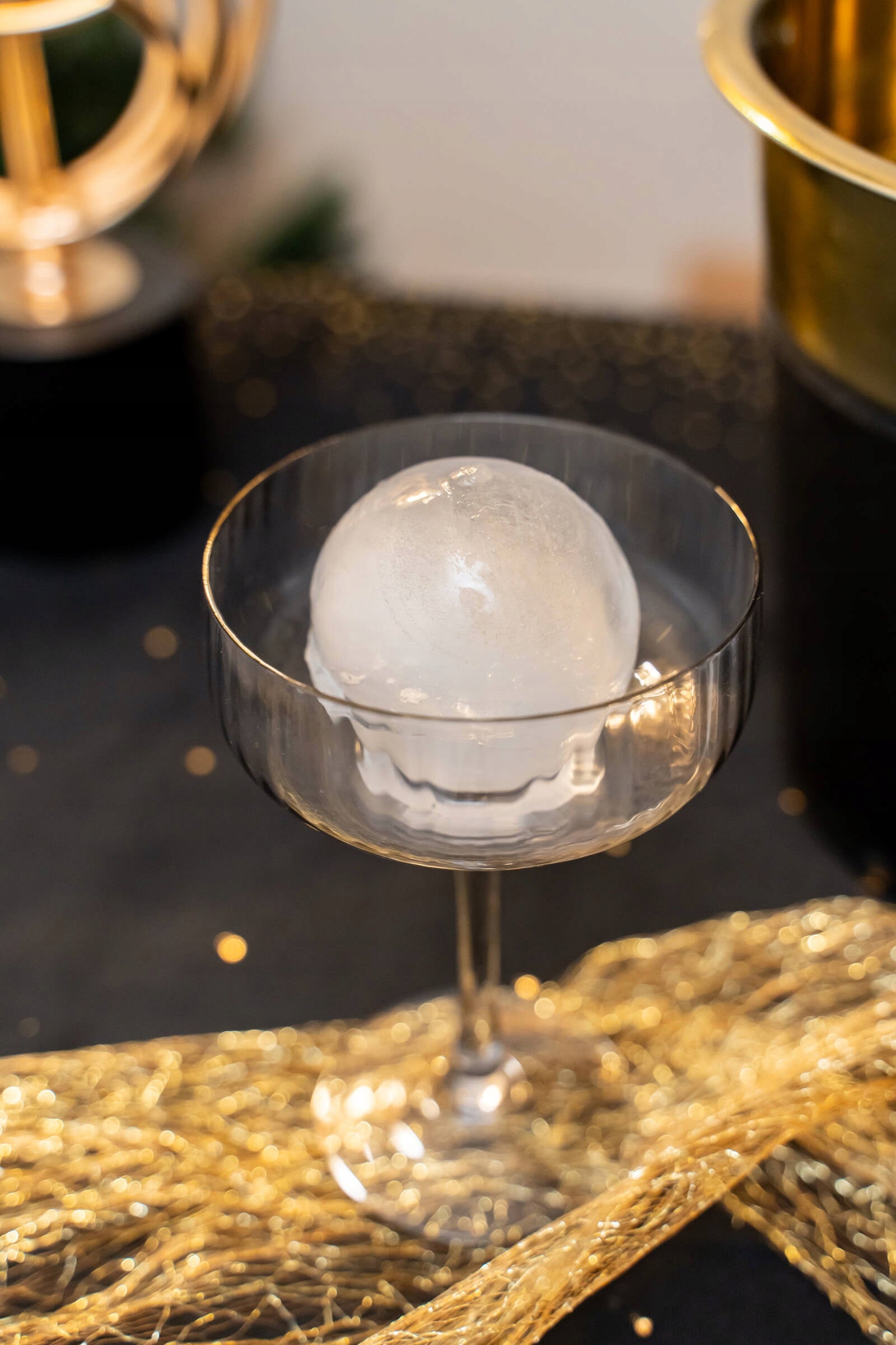 Taurių rinkinys, 6 vnt.