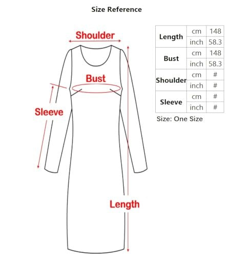 KIMONO BOHO WOMEN'S BLUE CARDIGAN BEACH COVER-UP OVERSIZE Manufacturer code SWC5908201281257
