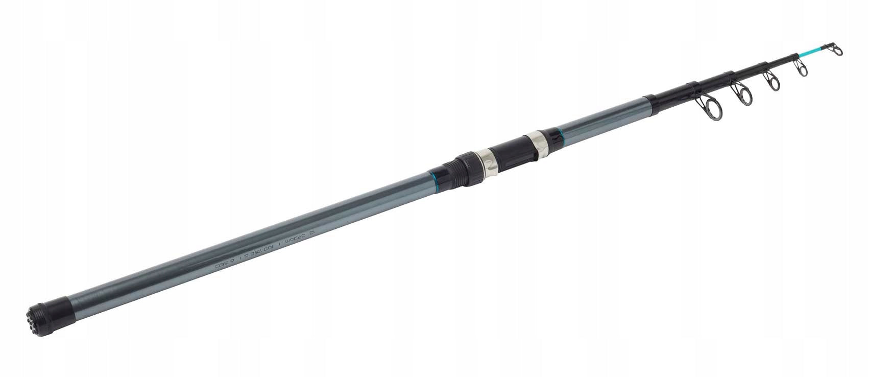 KINETIC ADNOS TELE SURF 390/100-250g Packaging status original