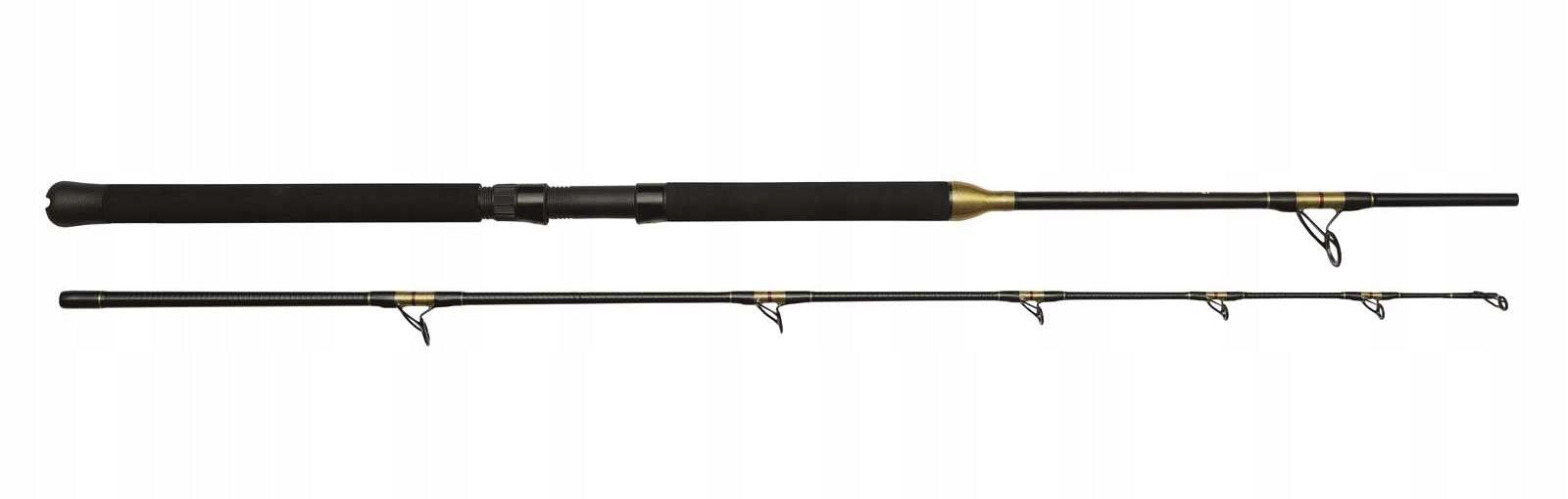 KINETIC BRUTALIS FS 195/200-600g Brand Kinetic