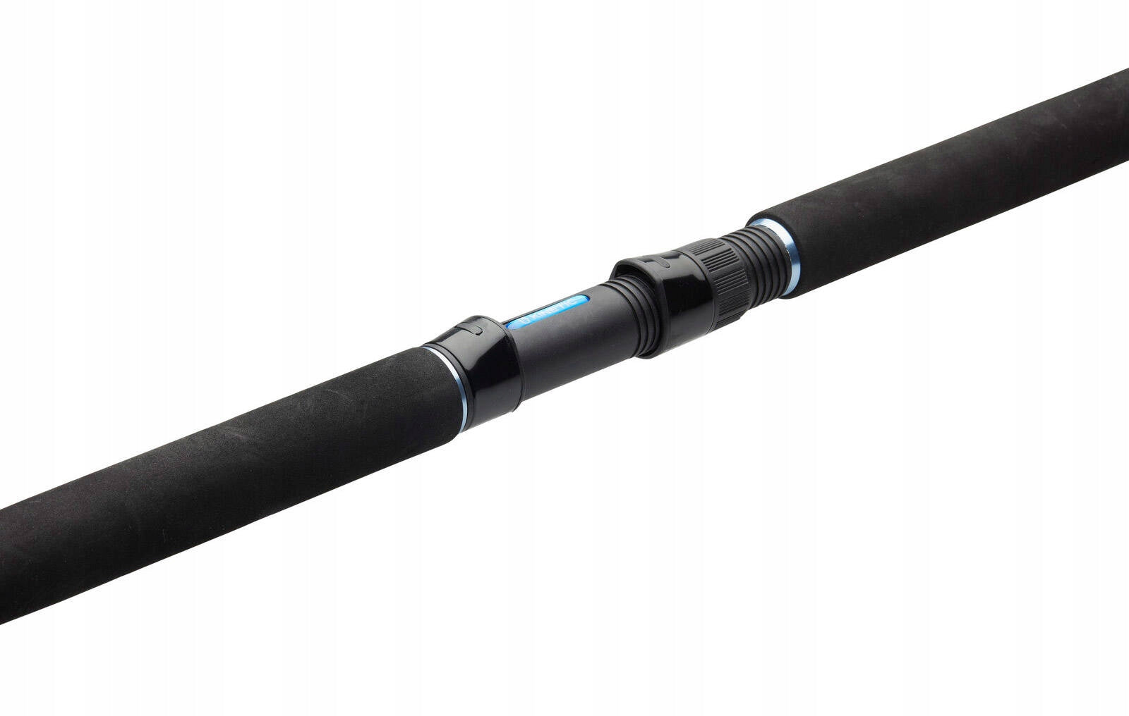 KINETIC MANTICORE FS 195/100-400g Total length 195 cm