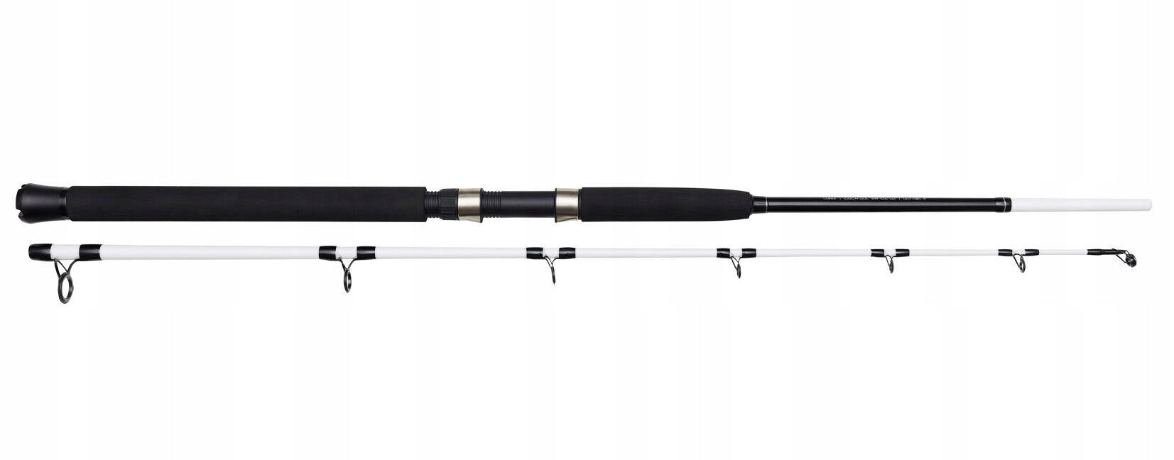 KINETIC WITCHER SALT CC 180/300-600g Brand Kinetic