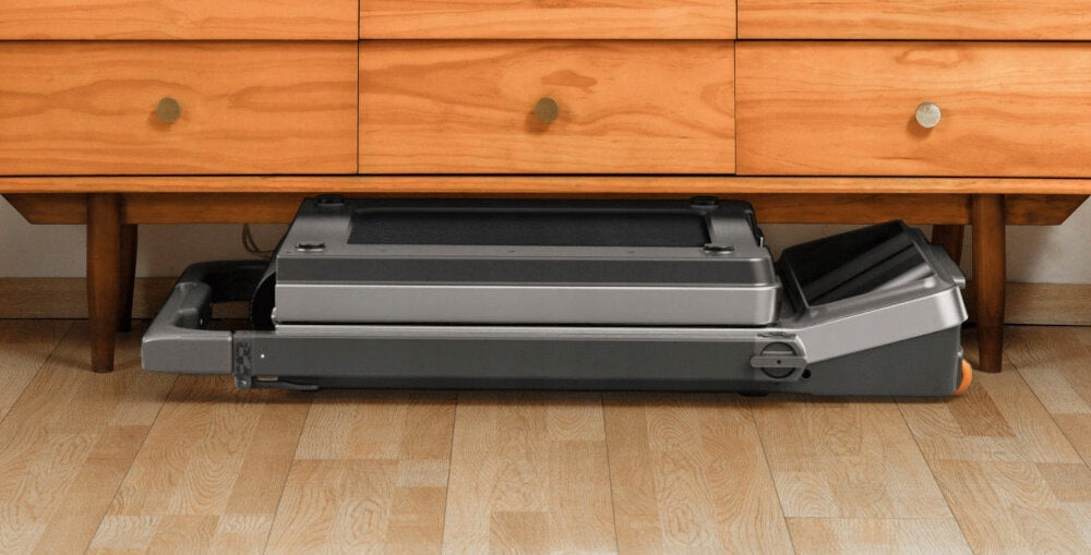 KINGSMIT Z3 Hybrid+ Treadmill 735W 10km/h Electric Treadmill Brand KingSmith