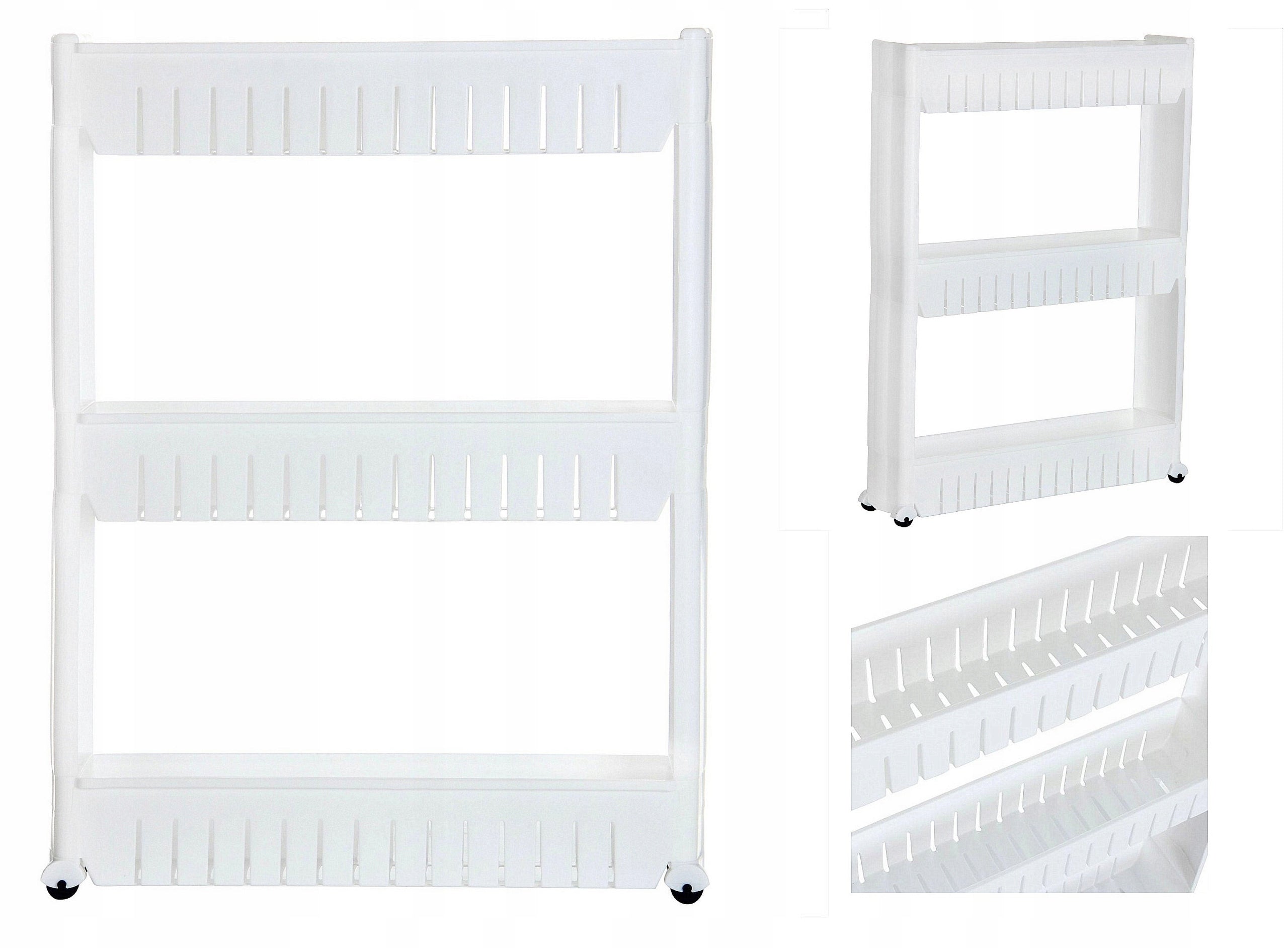 KITCHEN cabinet MOBILE BATHROOM trolley TABLE Brand LitigoMeble