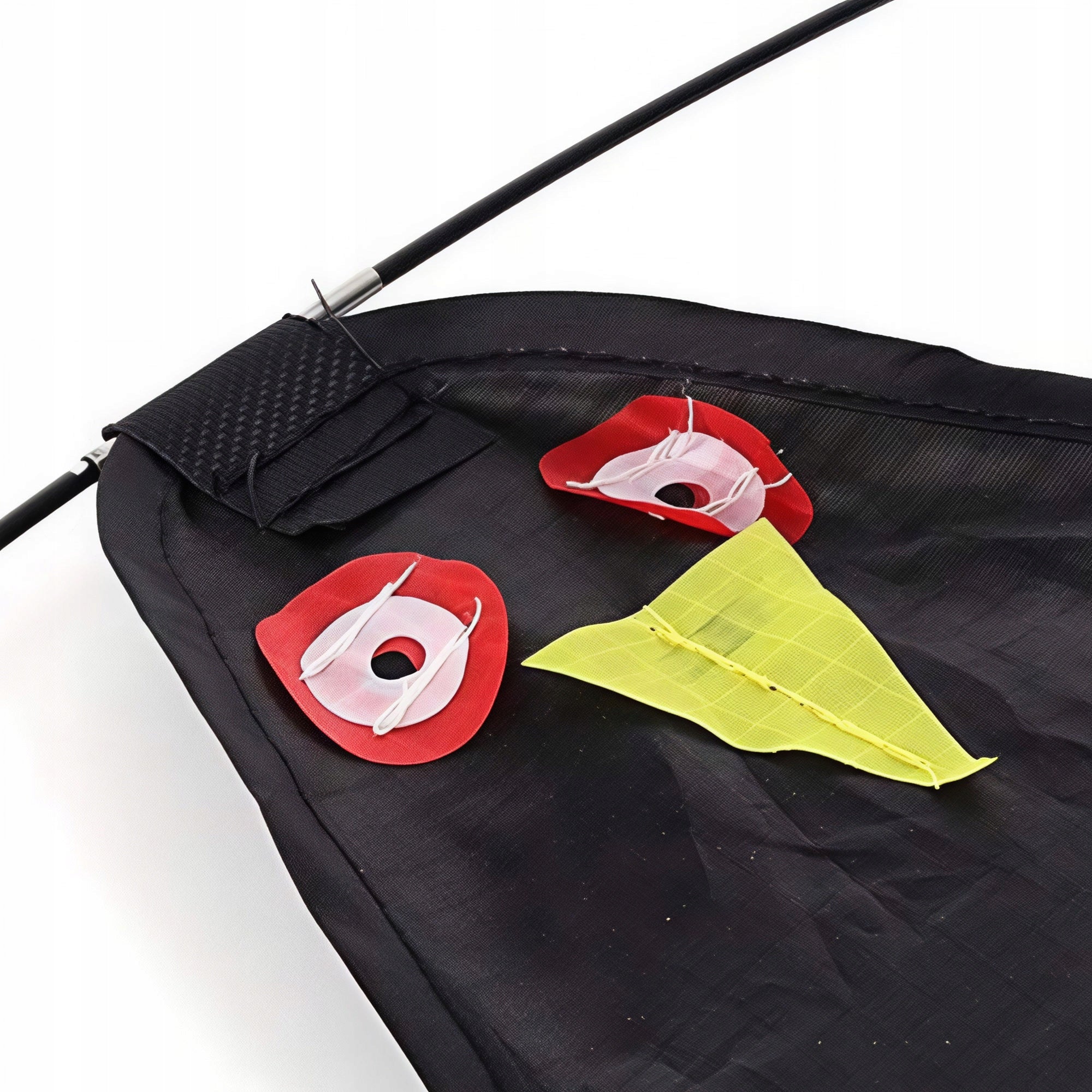KITE HAWK Professional BIRD REPELLENT PIGEON STARLINGS falcon Manufacturer code 29426