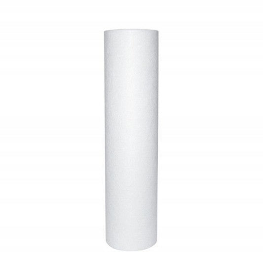 KLARWOD PS1020 MICRON WATER FILTER POLYPROPYLENE FOAM CARTRIDGE PS20 10" Manufacturer code 5903111200107