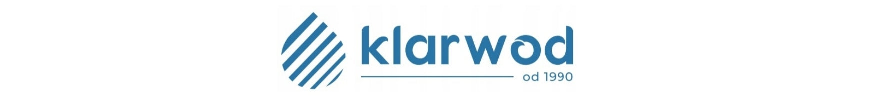 KLARWOD SOFTENER CARTRIDGE ST FILTER TREATMENT ION EXCHANGE RESIN 10" Brand Klarwod