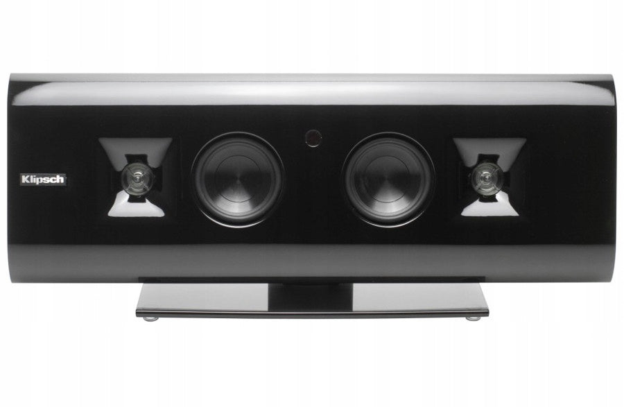 KLIPSCH G-17 SPEAKER AirPlay DLNA iOS ANDROID